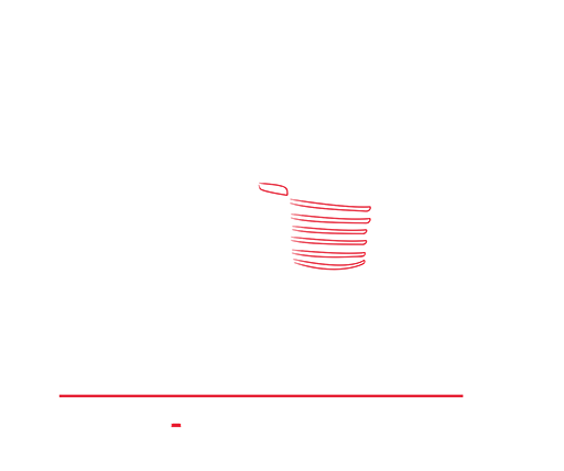 Picto Garage saint pierre