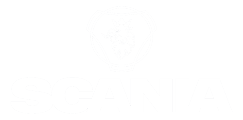 Logo scania